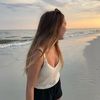 alayna0306